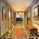 Guener Business Hotel