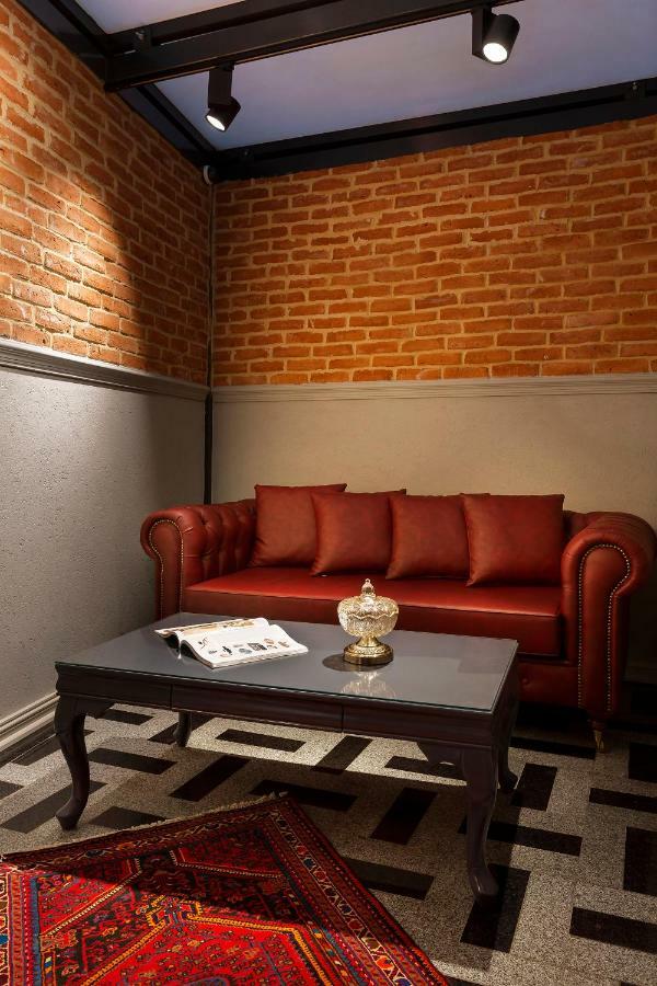 Hotel Guener Business 2*