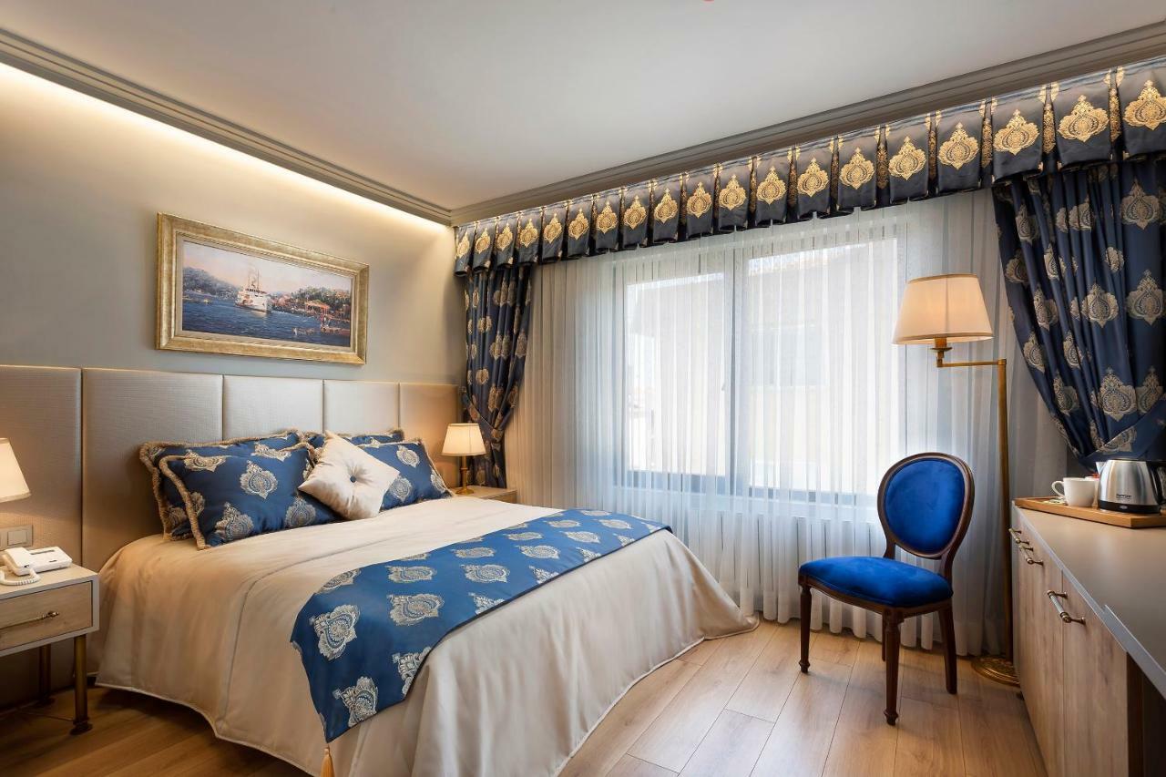 Hotel Guener Business 2*